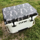 TRUE TIMBER® VIPER URBAN HYDROGRAPHIC FILM