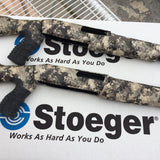 TRUE TIMBER® VIPER WESTERN HYDROGRAPHIC FILM