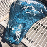 TRUE TIMBER® RIFT HYDROGRAPHIC FILM