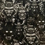 VIKINGS