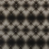 CARBON FIBER 24
