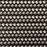 CARBON FIBER 25