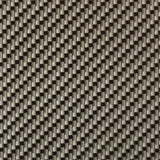 CARBON FIBER 27