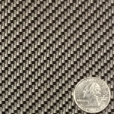 CARBON FIBER 27