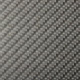 SILVER/METALLIC CARBON FIBER 32