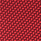CANDIED RASPBERRY PURPLE CARBON WEAVE