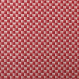 RED CARBON FIBER