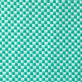 GREEN CARBON FIBER