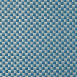 TEAL CARBON FIBER