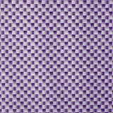 PURPLE CARBON FIBER