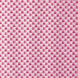 RASPBERRY CARBON FIBER