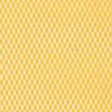 YELLOW CARBON FIBER