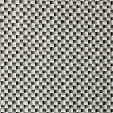 CARBON FIBER BLACK/SILVER