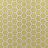 HONEY COMB
