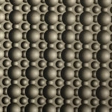 SPHERES
