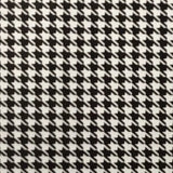 HERRINGBONE