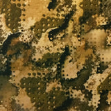 SWAMP LAND DIGITAL CAMO