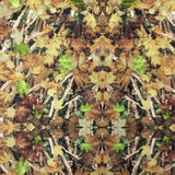 MINI SPRING CAMO