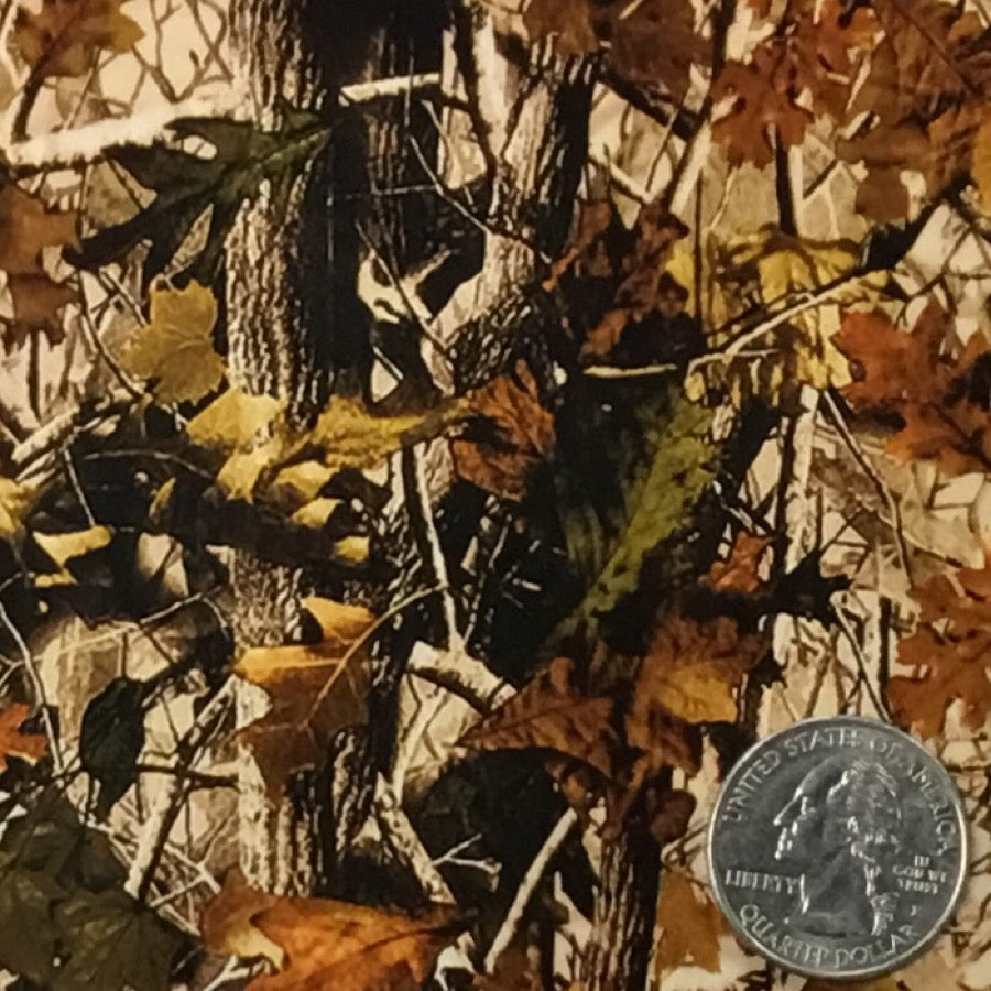 HARVEST WOODS HYDROGRAPHIC FILM Dip Pros