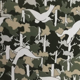ANIMAL CRACKER CAMO