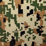 BROWN & GREEN DIGITAL