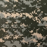 ARMY GREEN DIGITAL