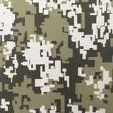 OLIVE GREEN DIGITAL