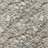 WE THE PEOPLE SCRIPT - EXCLUSIVE