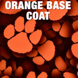 TIGER PAWS - EXCLUSIVE