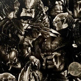 PREDATOR