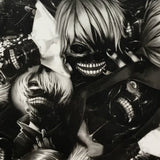 MASK FACE GIRLS