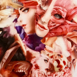 CHINA DOLLS