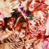 CHINA DOLLS