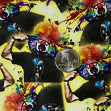 SUICIDE CLOWNS