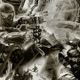 SEAL TEAM