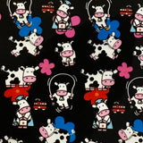 COWS