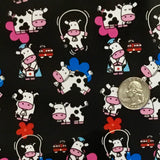 COWS