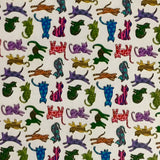 CAT CRAZY