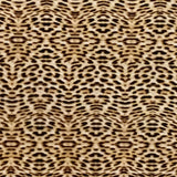 MINI CHEETAH SPOTS