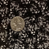 MINI TIGER HEADS