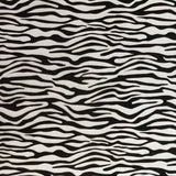 MINI ZEBRA