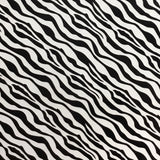 WIGGLE ZEBRA