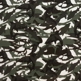 CAMO SHARKS