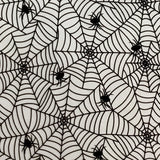 MINI SPIDER WEB