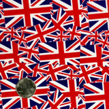 BRITAIN FLAG