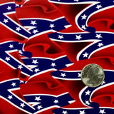 SOUTHERN FLAG