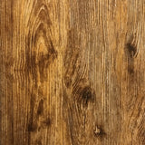 WOOD #1