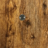 WOOD #1