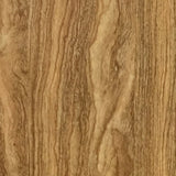 WOOD #2