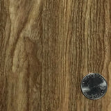 WOOD #2